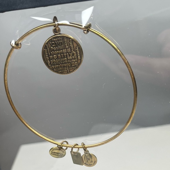 Alex & Ani - Picture 4 of 11